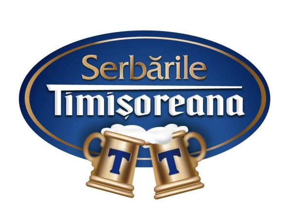 Timisoreana 2