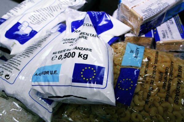 ajutoare-alimentare-UE