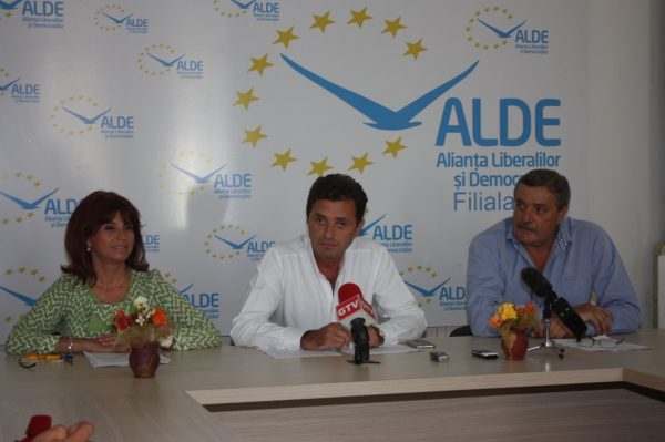 alde (1)