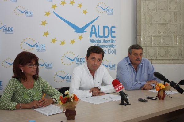 alde (2)