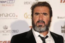 cantona