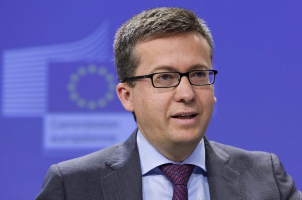 carlos moedas