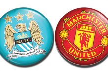 cityvunited