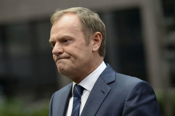 donald_tusk_