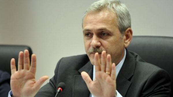 dragnea_89841300