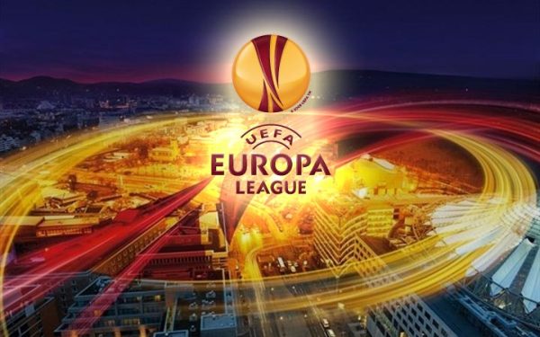 europa_league_