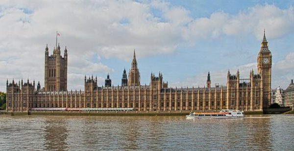 everything-i-learned-interning-in-the-houses-of-parliament-739-body-image-1446055777