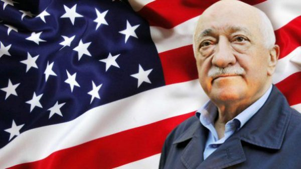 fethullah-gulen