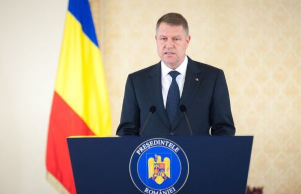 iohannis