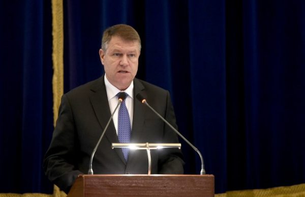 iohannis