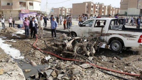 iraq_bomb_kill_7_66891500