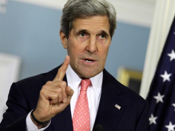 john-kerry-