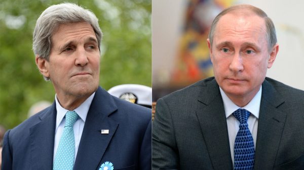 kerry-putin