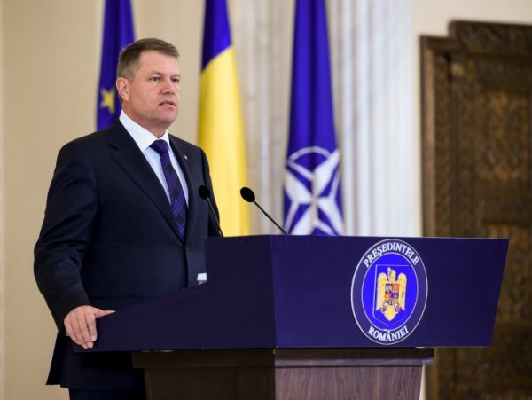 klaus-iohannis1
