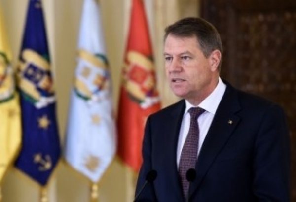 klaus_iohannis