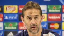 lopetegui