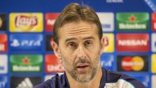 lopetegui