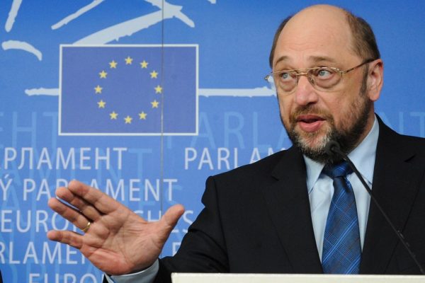 martin-schulz-3