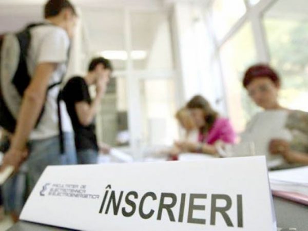 medicina 1