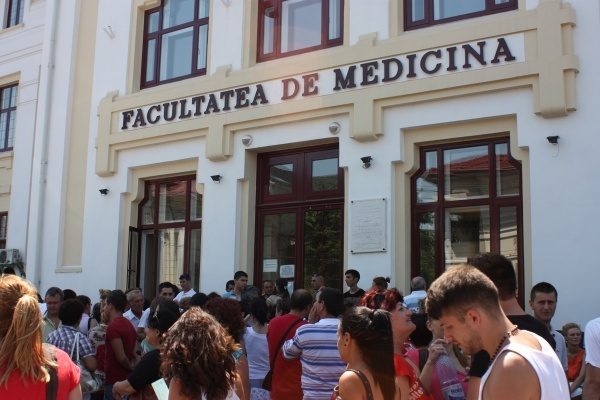 medicina