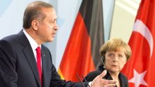 merkel