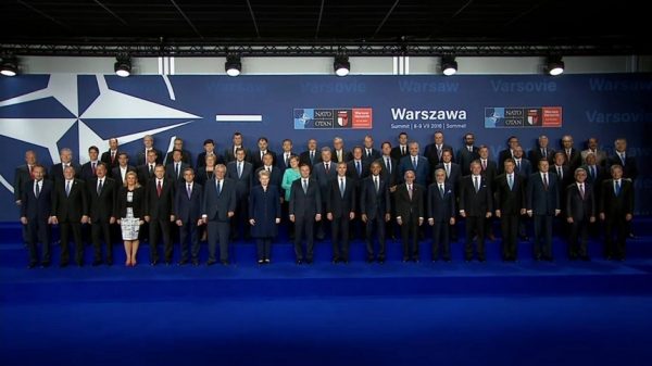 nato-summit-warsaw-2016