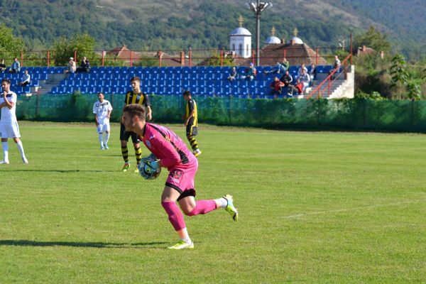 popescu