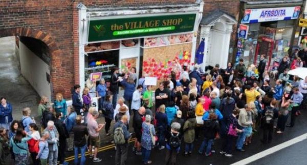 protest-norwich-680x365