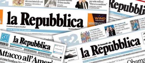 repubblica