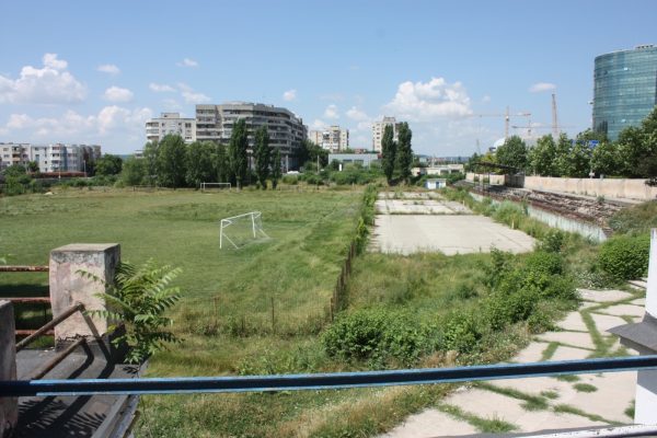 stadion (1)