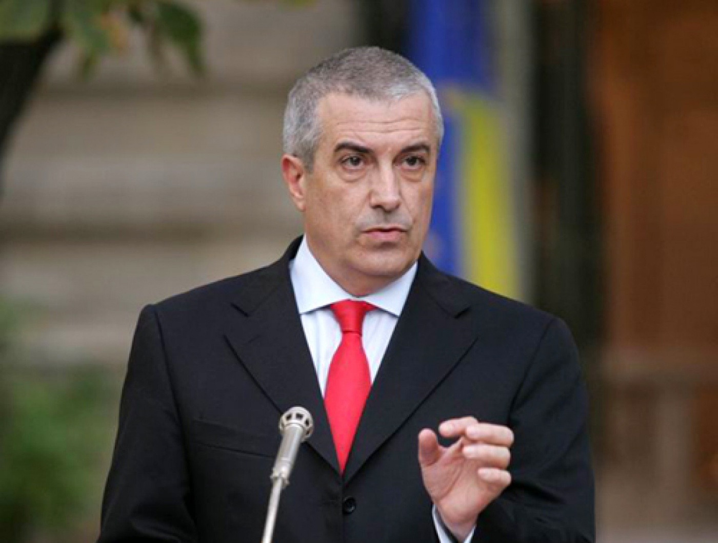 tariceanu_jaw0sh6gpm-1