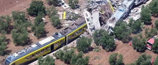 tren-italia-accident-2-800x333