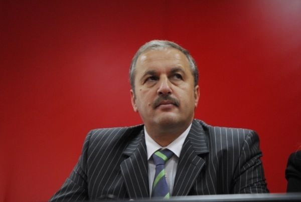 vasile-dincu-