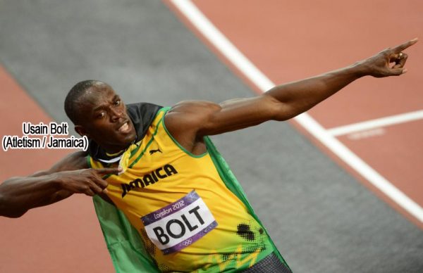 BOLT X