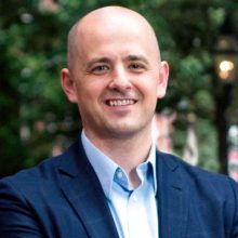 Evan-McMullin