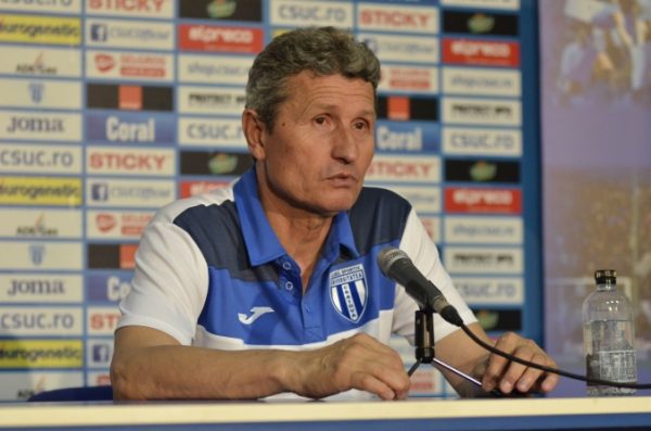 MULTESCU