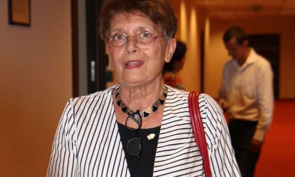 Michaela-Tomnita