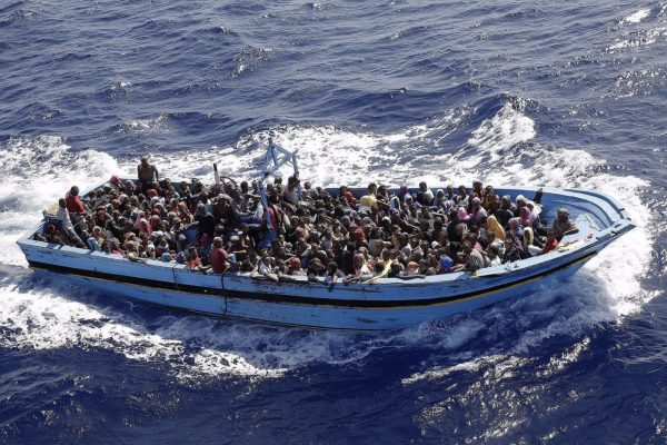 Migrant-Boat-Deaths-03