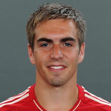 Philipp-Lahm-FIFA-16