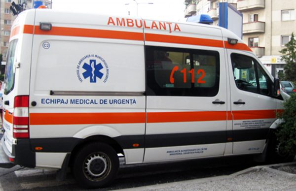 ambulanta(1)