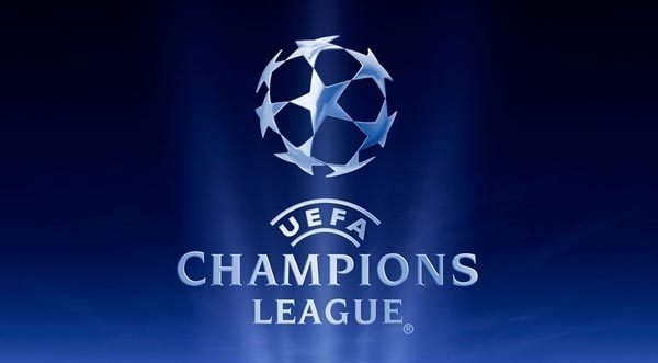 champions
