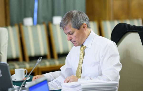 ciolos-g