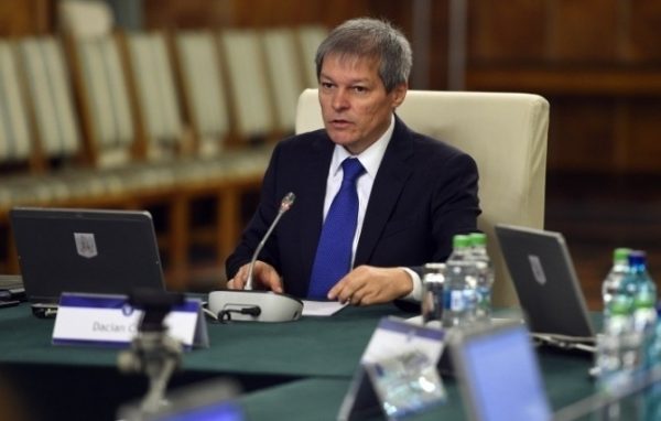 ciolos_