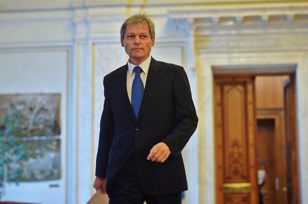 dacian-ciolos-premier-mediafax