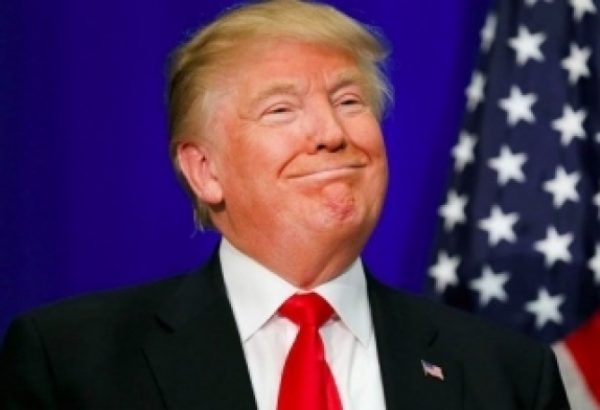 donald_trump