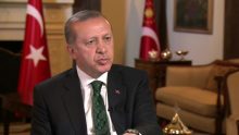 erdogan