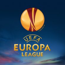 europa-league