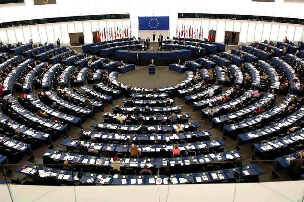 europai-parlament-a-kepviselok-az-eu-torok-megallapodas-reszleteire-kivancsiak_117528