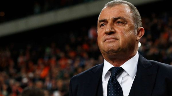 fatihterim-