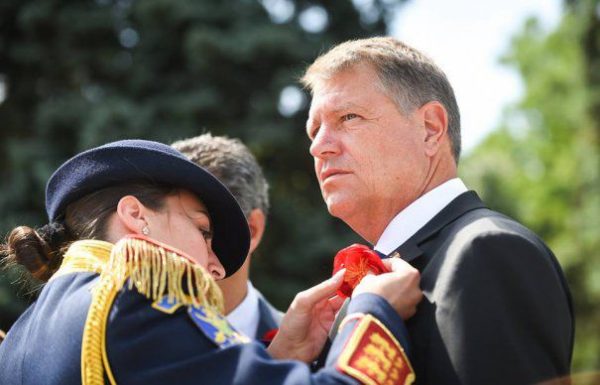 iohannis-comemorare-465x390